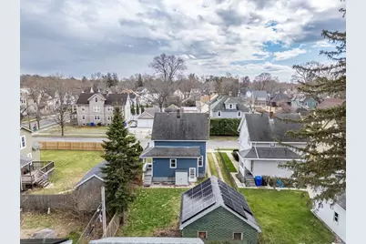 72 Larkspur Street, Springfield, MA 01108 - Photo 23