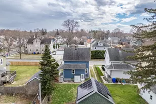 72 Larkspur St, Springfield, MA 01108 - Photo 23