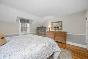 442 Pine St, Barnstable, MA 02632 - Photo 13