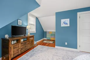 442 Pine St, Barnstable, MA 02632 - Photo 19