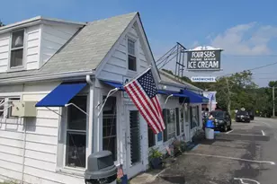 442 Pine St, Barnstable, MA 02632 - Photo 37