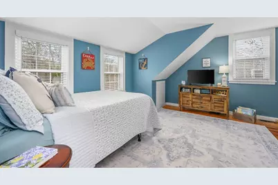 442 Pine St, Barnstable, MA 02632 - Photo 17