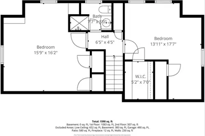 442 Pine St, Barnstable, MA 02632 - Photo 35