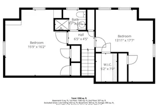 442 Pine St, Barnstable, MA 02632 - Photo 35