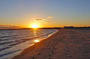 442 Pine St, Barnstable, MA 02632 - Photo 41