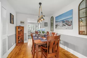 442 Pine St, Barnstable, MA 02632 - Photo 7