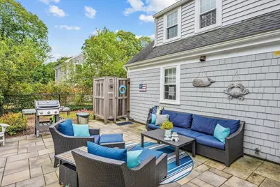 442 Pine St, Barnstable, MA 02632 - Photo 25