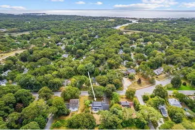 442 Pine St, Barnstable, MA 02632 - Photo 31