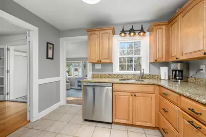 442 Pine St, Barnstable, MA 02632 - Photo 11