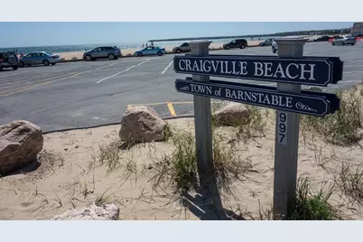 442 Pine St, Barnstable, MA 02632 - Photo 39