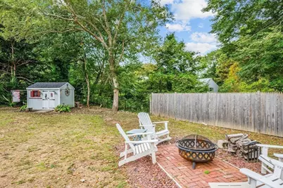 442 Pine St, Barnstable, MA 02632 - Photo 29