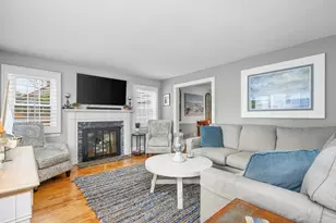 442 Pine St, Barnstable, MA 02632 - Photo 3