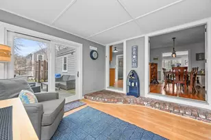 442 Pine St, Barnstable, MA 02632 - Photo 9