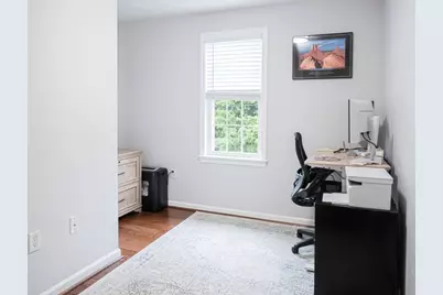 112 Burlington Street, Woburn, MA 01801 - Photo 15