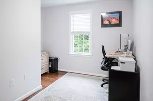 112 Burlington St, Woburn, MA 01801 - Photo 15