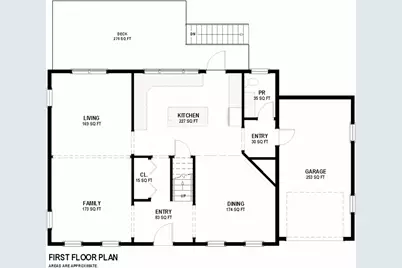 112 Burlington Street, Woburn, MA 01801 - Photo 21
