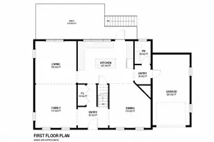 112 Burlington St, Woburn, MA 01801 - Photo 21