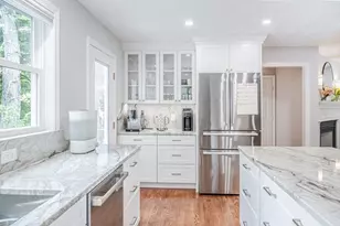 112 Burlington St, Woburn, MA 01801 - Photo 1