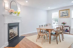 112 Burlington St, Woburn, MA 01801 - Photo 5