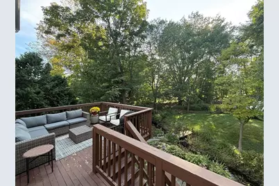 112 Burlington Street, Woburn, MA 01801 - Photo 15