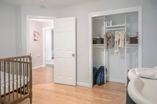 112 Burlington St, Woburn, MA 01801 - Photo 13