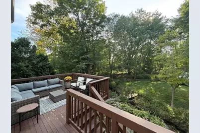 112 Burlington Street, Woburn, MA 01801 - Photo 17