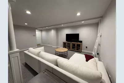 112 Burlington Street, Woburn, MA 01801 - Photo 13