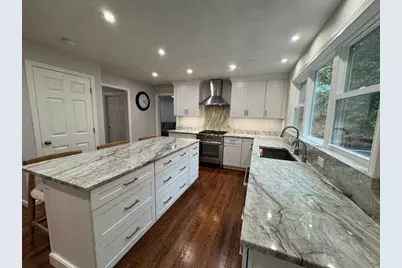 112 Burlington Street, Woburn, MA 01801 - Photo 3