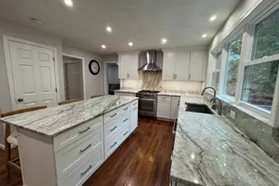 112 Burlington St, Woburn, MA 01801 - Photo 3