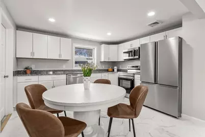 590 E Ashland St., Brockton, MA 02302 - Photo 5