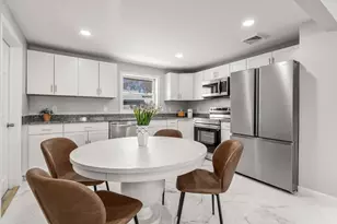 590 E Ashland St, Brockton, MA 02302 - Photo 5