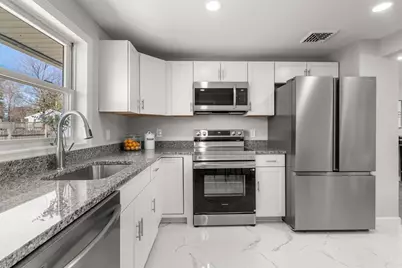 590 E Ashland St., Brockton, MA 02302 - Photo 3