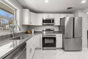 590 E Ashland St, Brockton, MA 02302 - Photo 3