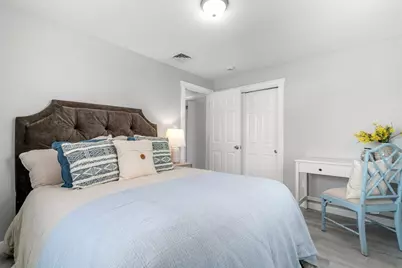 590 E Ashland St., Brockton, MA 02302 - Photo 15