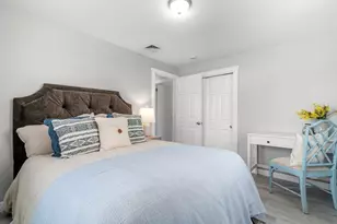 590 E Ashland St, Brockton, MA 02302 - Photo 15