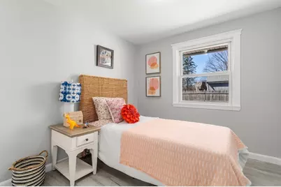 590 E Ashland St., Brockton, MA 02302 - Photo 13