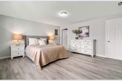 590 E Ashland St., Brockton, MA 02302 - Photo 9