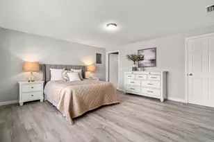 590 E Ashland St, Brockton, MA 02302 - Photo 9