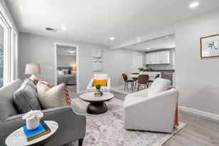 590 E Ashland St, Brockton, MA 02302 - Photo 7