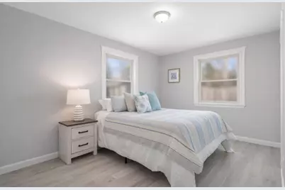 590 E Ashland St., Brockton, MA 02302 - Photo 11