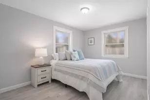 590 E Ashland St, Brockton, MA 02302 - Photo 11