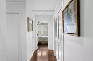 9 Cockle Way, Brewster, MA 02631 - Photo 19