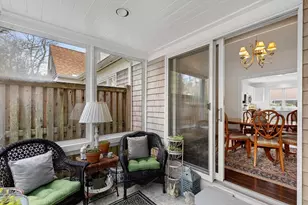 9 Cockle Way, Brewster, MA 02631 - Photo 17