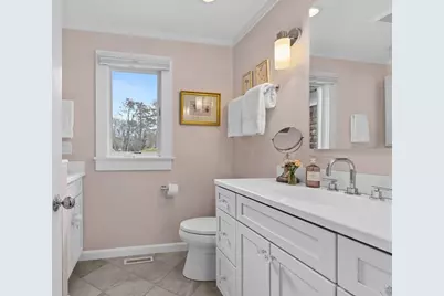 9 Cockle Way #9, Brewster, MA 02631 - Photo 29