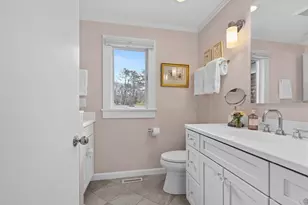 9 Cockle Way, Brewster, MA 02631 - Photo 29