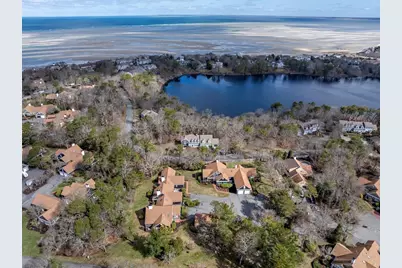 9 Cockle Way #9, Brewster, MA 02631 - Photo 41