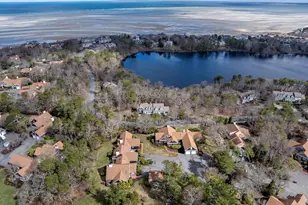 9 Cockle Way, Brewster, MA 02631 - Photo 41