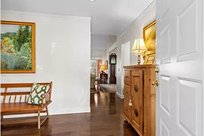 9 Cockle Way #9, Brewster, MA 02631 - Photo 9