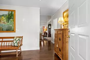 9 Cockle Way, Brewster, MA 02631 - Photo 9