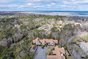 9 Cockle Way, Brewster, MA 02631 - Photo 1